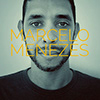 Marcelo Menezes sin profil