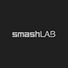 smashLAB 的個人檔案