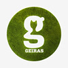 : geiras :'s profile