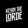 Kevin Lorde C. 的個人檔案