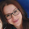 Profil użytkownika „Artsby Zeynep”