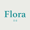 Flora Maretta 的個人檔案