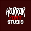 Profil użytkownika „Horror Font”