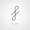 Ailex Dagot's profile