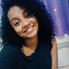 Larissa Souza's profile