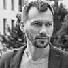 Sergey Golubovsky's profile