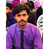 Ammar Sheikh's profile