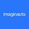 Imaginauts Creatives's profile