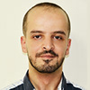 Profil użytkownika „Maher Aranki”