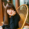 Melanie Wong's profile
