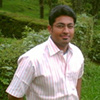 Profiel van M BHARATH