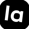 lamoda. design's profile