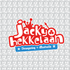 Profilo di Jacky Hekkelaan
