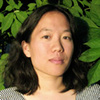 Profil von Leslie Kuo
