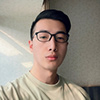 Profil użytkownika „zheng john”