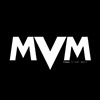 MVM design sin profil