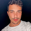 Renan Coelho's profile