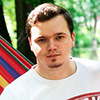 Андрей Кирияк's profile