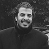 Profil użytkownika „Ahmed Aboyateem”