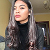 Maria Krisna Sari's profile