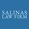 Salinas Law Firm - Immigration Lawyer in Houston's profile