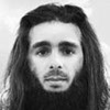 Profil użytkownika „André Matos”