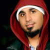 Abdulaziz Dan's profile