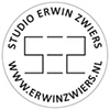 Studio Erwin Zwiers's profile
