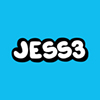 JESS3 的个人资料