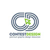 Contest Design sin profil
