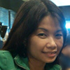 Profiel van Rowena Lim