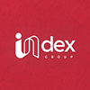 Profiel van Index Group