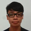 Zhi Qin Lee's profile