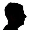 Profil użytkownika „Ronnie Peters”