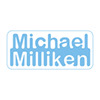 Profil Michael Milliken