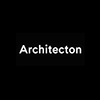 Profiel van Architecton