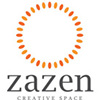 zazen's profile