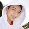 Profil użytkownika „tuan mai”