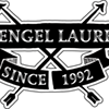 Engel Laures profil