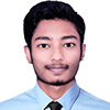 Profiel van Sajib Sen