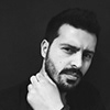 Profil von Erman Camgöz