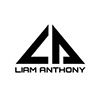 Liam Anthony's profile