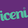 iceni .co's profile