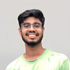 Soham Srivastava's profile