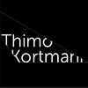 Thimo Kortmann's profile