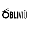 Obliviù Collective 的个人资料