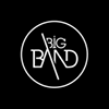 Perfil de Big Band MX