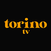Torino TV's profile