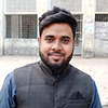 Md. Biplop Hossain's profile