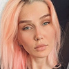 Anna Korolyova profili